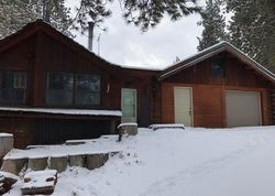 Bank Foreclosures in RONAN, MT