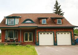 Bank Foreclosures in WHITEFISH, MT