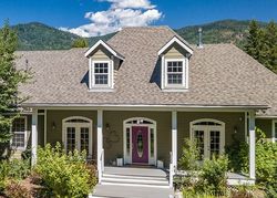 Bank Foreclosures in SANDPOINT, ID