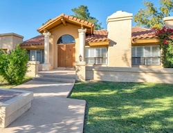 Bank Foreclosures in TEMPE, AZ