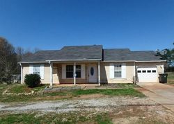 Bank Foreclosures in TONEY, AL