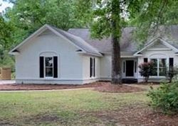 Bank Foreclosures in RINCON, GA