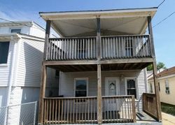 Bank Foreclosures in SEASIDE PARK, NJ