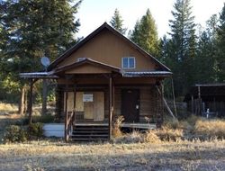 Bank Foreclosures in KETTLE FALLS, WA