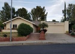 Bank Foreclosures in GRANADA HILLS, CA