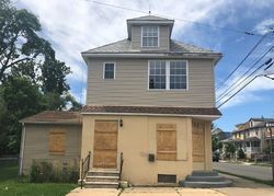 Bank Foreclosures in NEW BRUNSWICK, NJ