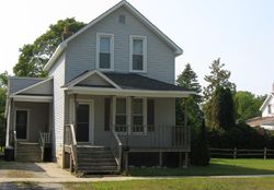 Bank Foreclosures in ALPENA, MI