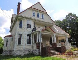 Bank Foreclosures in WYTHEVILLE, VA