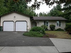 Bank Foreclosures in BOTHELL, WA