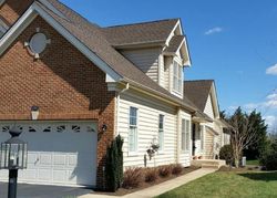 Bank Foreclosures in ASHBURN, VA