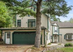 Bank Foreclosures in SAUGUS, MA