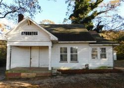 Bank Foreclosures in MOUNT PLEASANT, NC