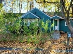 Bank Foreclosures in NORWELL, MA