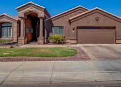 Bank Foreclosures in LAVEEN, AZ