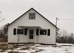 Bank Foreclosures in BLACKSBURG, VA