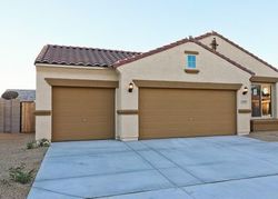 Bank Foreclosures in AVONDALE, AZ