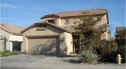 Bank Foreclosures in LAVEEN, AZ