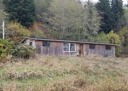 Bank Foreclosures in MONTESANO, WA