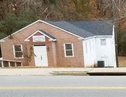 Bank Foreclosures in LAWRENCEVILLE, VA