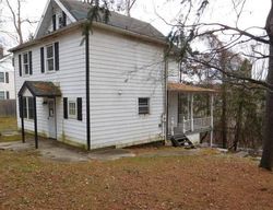 Bank Foreclosures in BEDFORD, NY