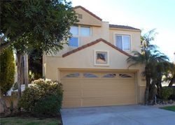 Bank Foreclosures in SAN CLEMENTE, CA