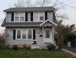 Bank Foreclosures in RARITAN, NJ