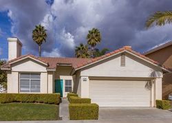 Bank Foreclosures in FOOTHILL RANCH, CA