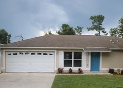 Bank Foreclosures in ORANGE CITY, FL