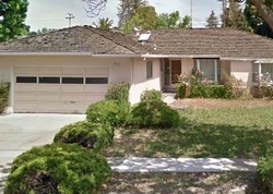 Bank Foreclosures in SUNNYVALE, CA