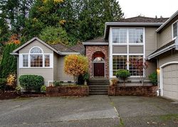 Bank Foreclosures in BOTHELL, WA