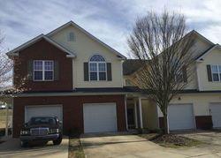 Bank Foreclosures in KNIGHTDALE, NC