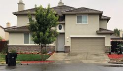 Bank Foreclosures in PATTERSON, CA