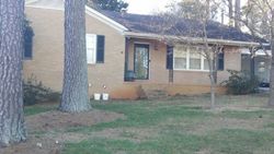Bank Foreclosures in BOILING SPRINGS, SC