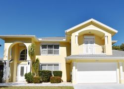 Bank Foreclosures in PALM CITY, FL