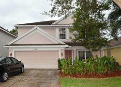 Bank Foreclosures in PALM CITY, FL