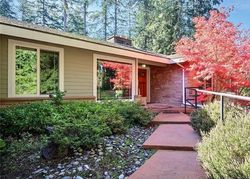 Bank Foreclosures in SAMMAMISH, WA