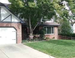 Bank Foreclosures in LITTLETON, CO