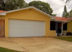 Bank Foreclosures in DUNEDIN, FL