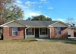 Bank Foreclosures in POOLER, GA