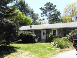 Bank Foreclosures in EAST FALMOUTH, MA