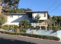 Bank Foreclosures in EL CERRITO, CA