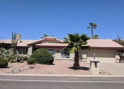 Bank Foreclosures in FOUNTAIN HILLS, AZ