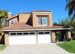 Bank Foreclosures in YORBA LINDA, CA