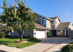 Bank Foreclosures in IRVINE, CA