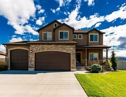 Bank Foreclosures in LAYTON, UT