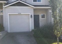 Bank Foreclosures in HAPPY VALLEY, OR