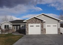 Bank Foreclosures in RIGBY, ID