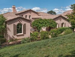 Bank Foreclosures in EL DORADO HILLS, CA