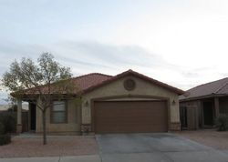 Bank Foreclosures in BUCKEYE, AZ