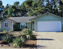 Bank Foreclosures in FLORENCE, OR